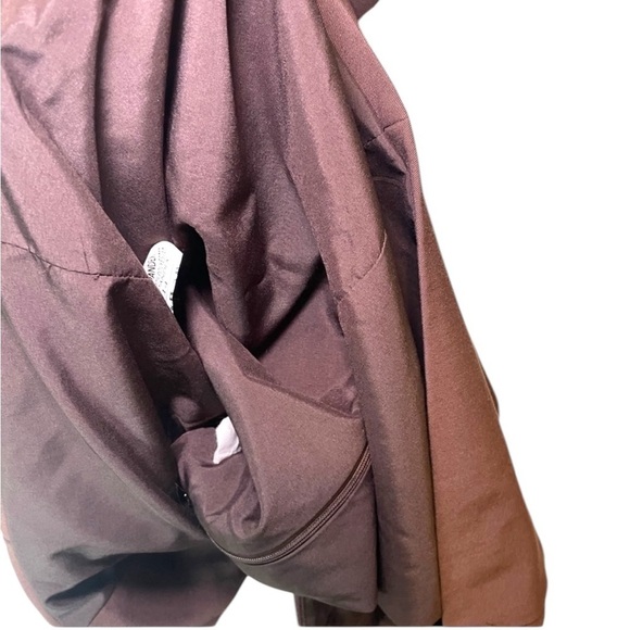 Showpo Cut Out Twist Front Blazer and Skirt Dress Outfit US size 10 / Aus 14 - Picture 13 of 16